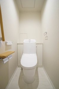 バエル 103号-14