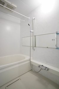 バエル 201号-13