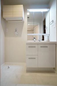 バエル 202号-13