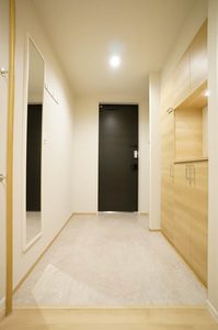 バエル 203号-14