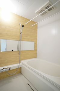 バエル 205号-11