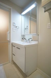バエル 205号-12