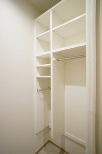バエル 205号-13