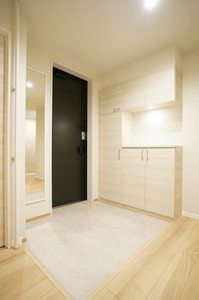 バエル 301号-14