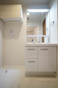 バエル 302号-13
