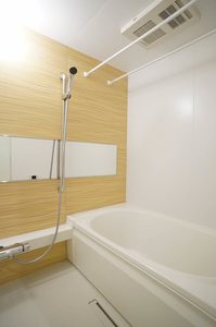 バエル 303号-11