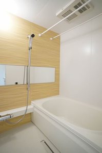 バエル 305号-12
