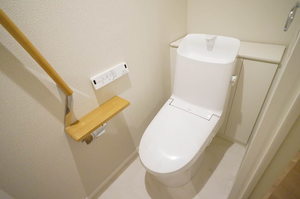 バエル 305号-14