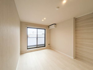 セターレ 202号-2