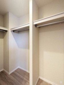 グランレール 203号-6