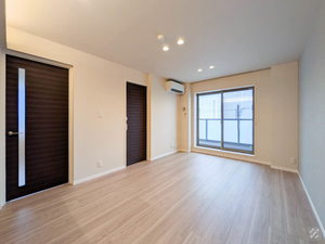グランレール 405号-2