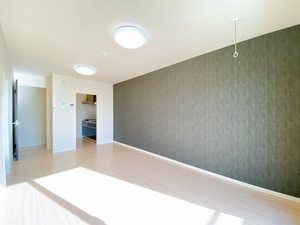 ベレオオンダ 303号-2