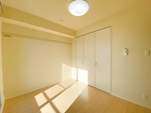 ベレオオンダ 303号-4