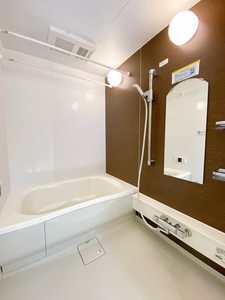 ベレオオンダ 303号-6