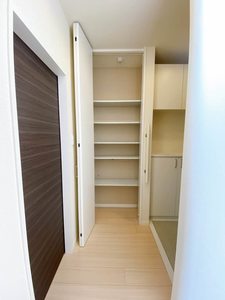 ベレオオンダ 303号-10