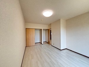 メゾン　丸宮　Ｈ 102号-7