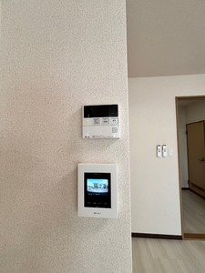 メゾン　丸宮　Ｈ 102号-10
