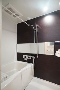 メゾン 丸宮 H 201号-8