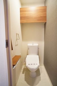 メゾン 丸宮 H 201号-10