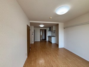 メゾン　丸宮　Ｈ 202号-6