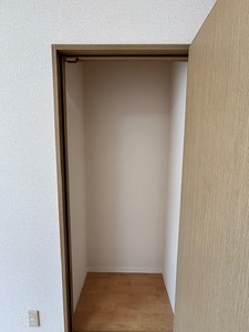 メゾン　丸宮　Ｈ 202号-8