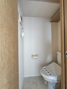 メゾン　丸宮　Ｈ 302号-9