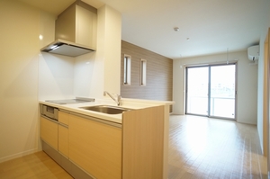 カッサーロ 103号-2