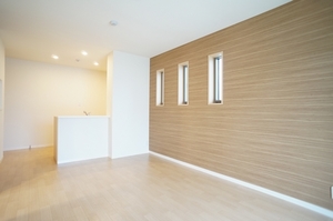 カッサーロ 103号-3