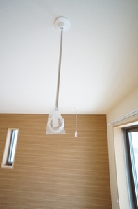 カッサーロ 103号-4