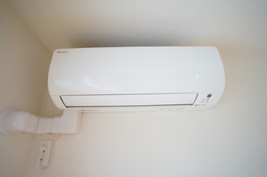 カッサーロ 103号-5