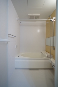 カッサーロ 103号-7