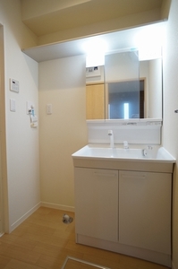 カッサーロ 103号-8