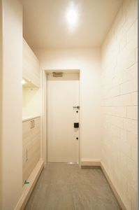 ロワイヤル　フレーズ　武蔵野 103号-7