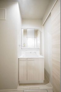 ロワイヤル　フレーズ　武蔵野 103号-9