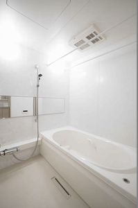 ロワイヤル　フレーズ　武蔵野 103号-10