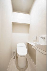 ロワイヤル　フレーズ　武蔵野 103号-11