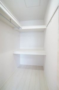 ロワイヤル　フレーズ　武蔵野 203号-7