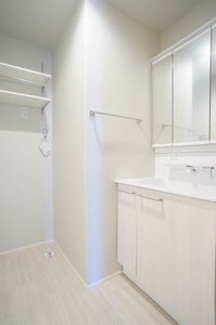 ロワイヤル　フレーズ　武蔵野 203号-8