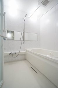 ロワイヤル　フレーズ　武蔵野 203号-9