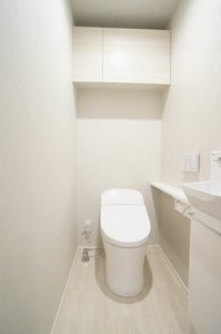 ロワイヤル　フレーズ　武蔵野 203号-10