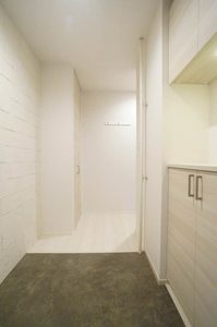 ロワイヤル　フレーズ　武蔵野 203号-11