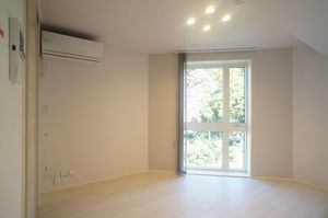 ロワイヤル　フレーズ　武蔵野 206号-5