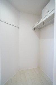 ロワイヤル　フレーズ　武蔵野 206号-7