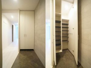 ロワイヤル　フレーズ　武蔵野 206号-11