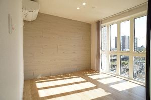 ロワイヤル　フレーズ　武蔵野 308号-5