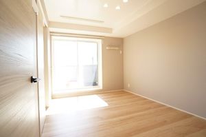 ロワイヤル　フレーズ　武蔵野 308号-6