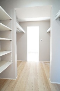 ロワイヤル　フレーズ　武蔵野 308号-8