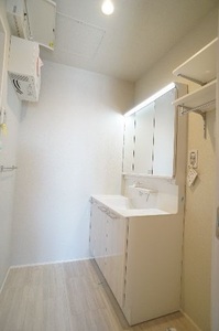 ロワイヤル　フレーズ　武蔵野 308号-10