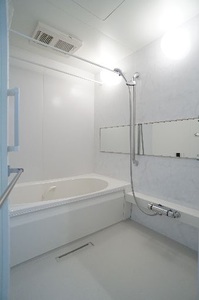 ロワイヤル　フレーズ　武蔵野 308号-11