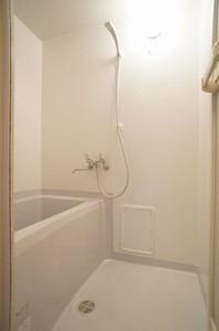 メイプルコート 102号-5